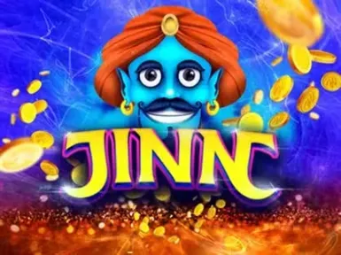 Madnix Casino screenshot