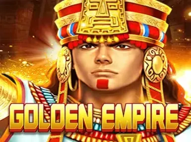 Madnix Casino screenshot