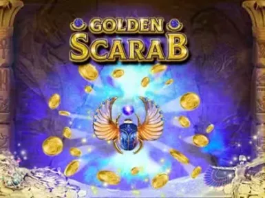Madnix Casino screenshot